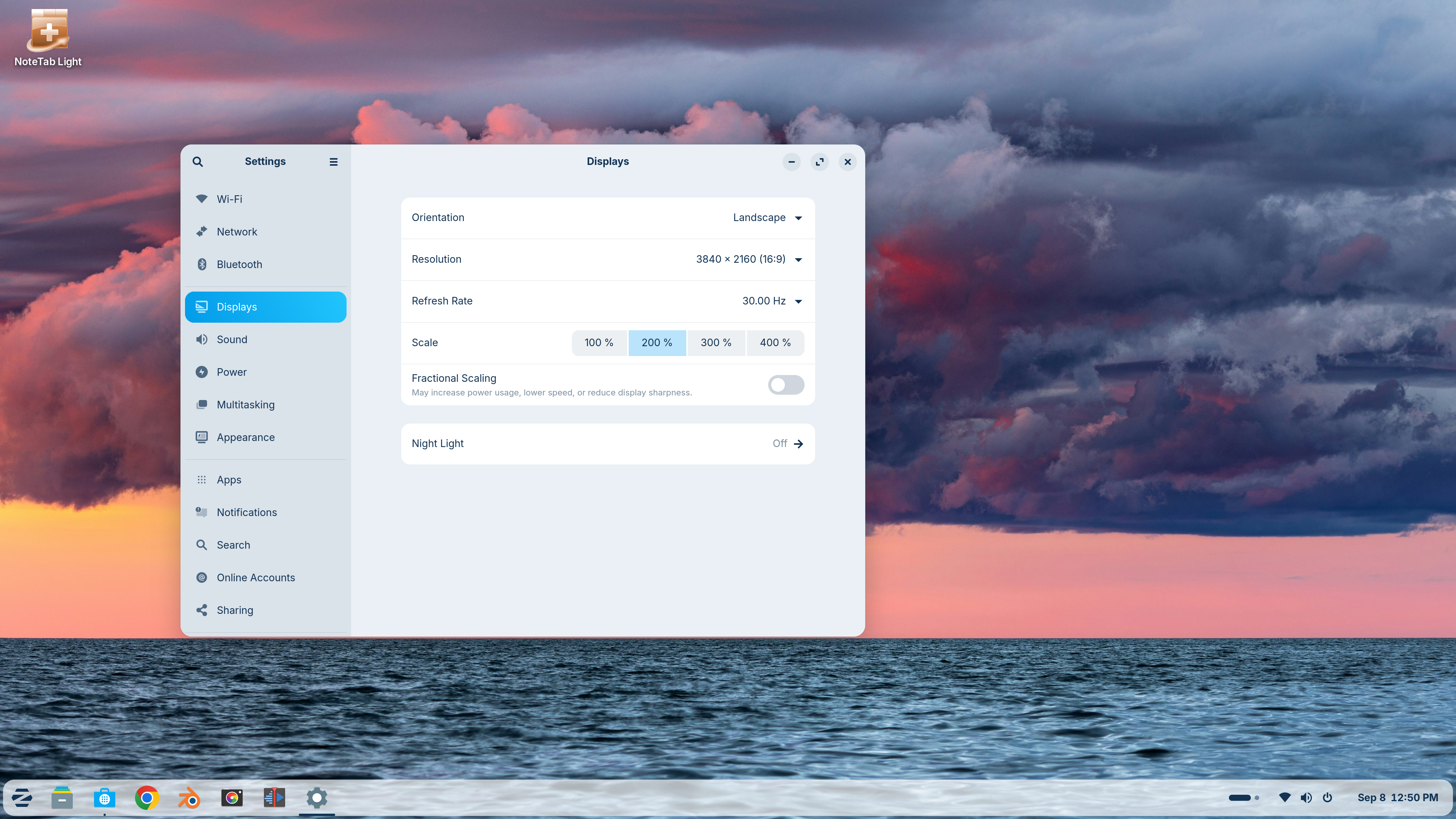 сравнение Zorin OS и Windows 11 — иллюстрация 9 к материалу