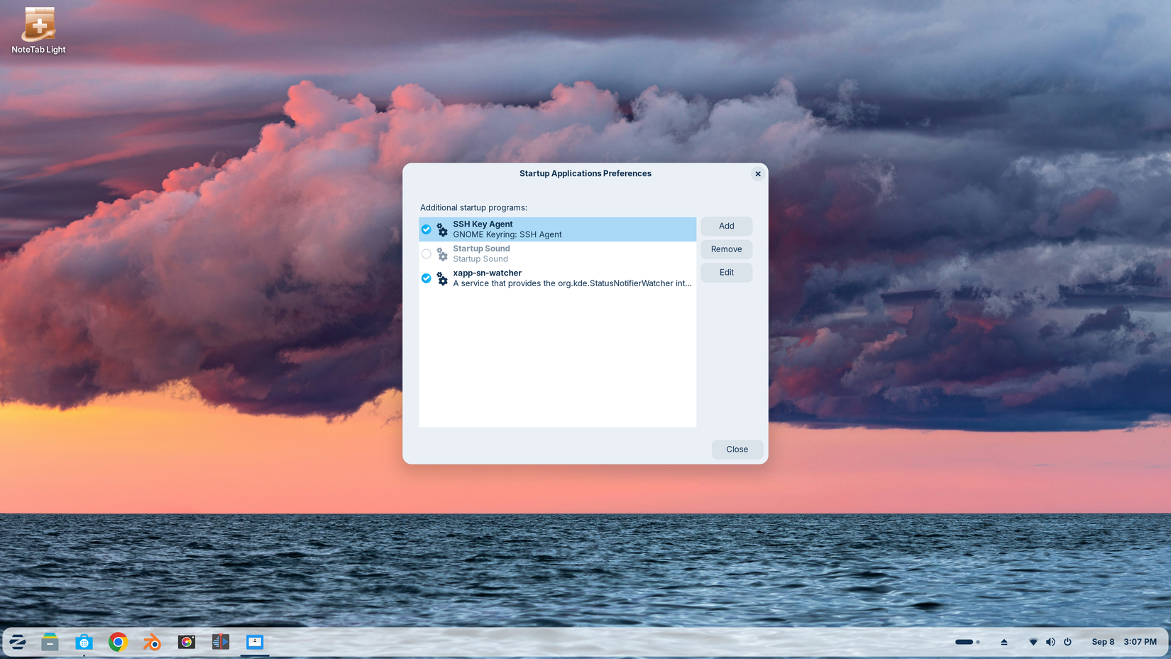 сравнение Zorin OS и Windows 11 — иллюстрация 15 к материалу