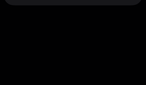 Screenshot of side button settings menu on a Samsung Galaxy.