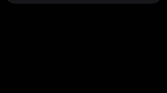 Screenshot of side button settings menu on a Samsung Galaxy.