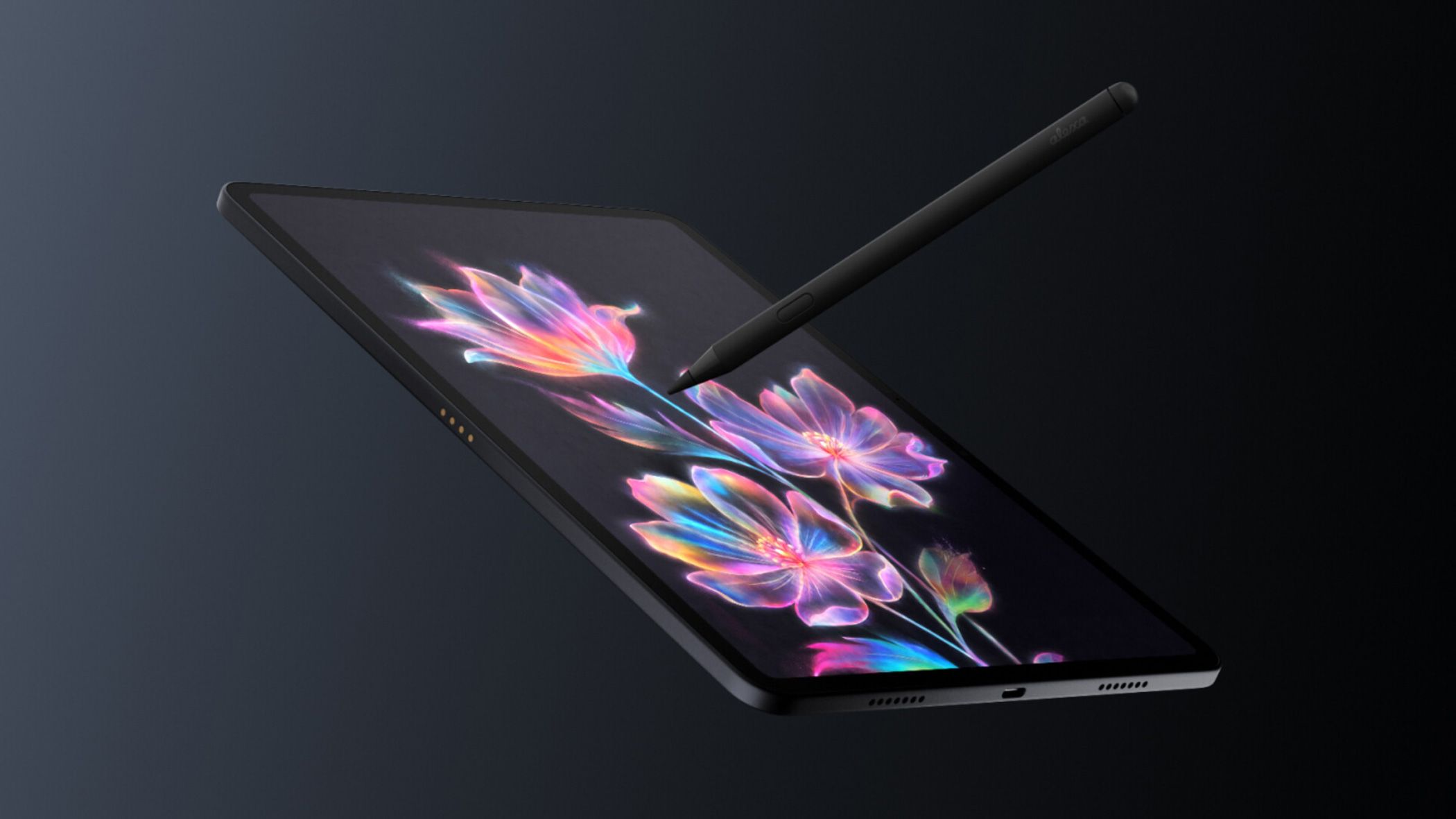 Amazon's new Alexa Tablets finally have the Google Play Store
