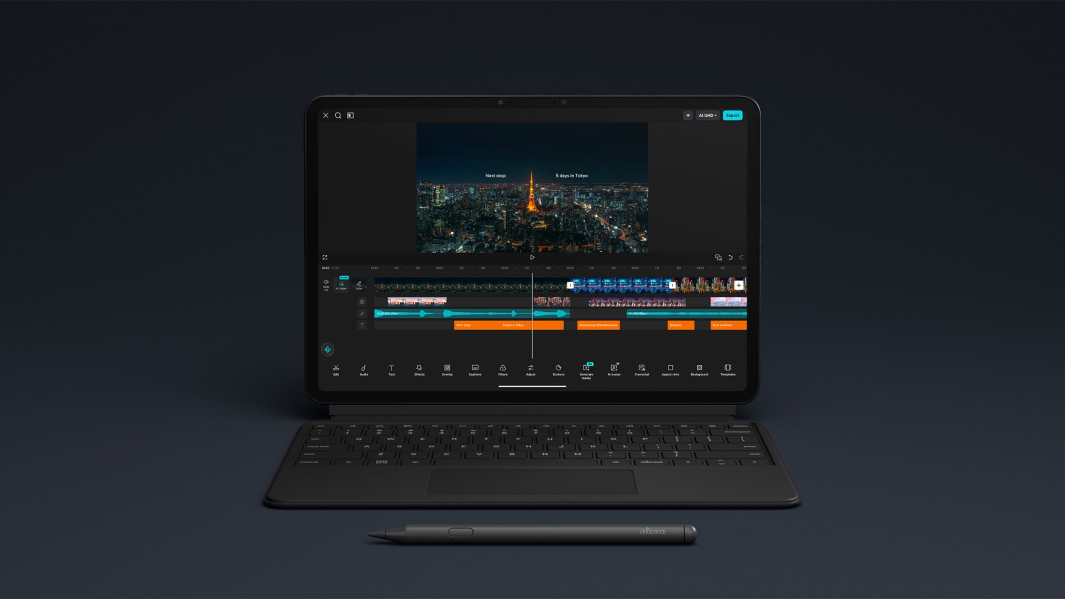 Amazon's new Alexa Tablets finally have the Google Play Store