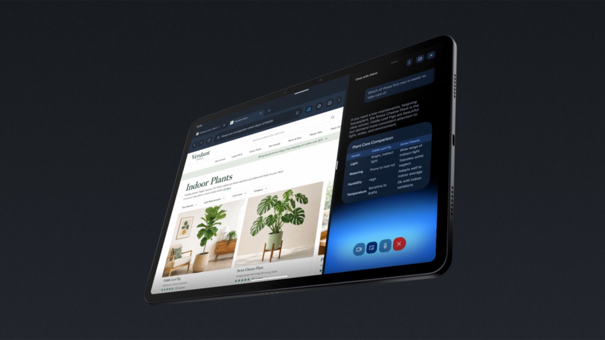Amazon's new Alexa Tablets finally have the Google Play Store