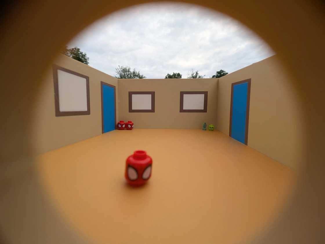 оптические иллюзии для 3D-печати — иллюстрация 9 к материалу оптические иллюзии для 3D-печати — иллюстрация 9 к материалу