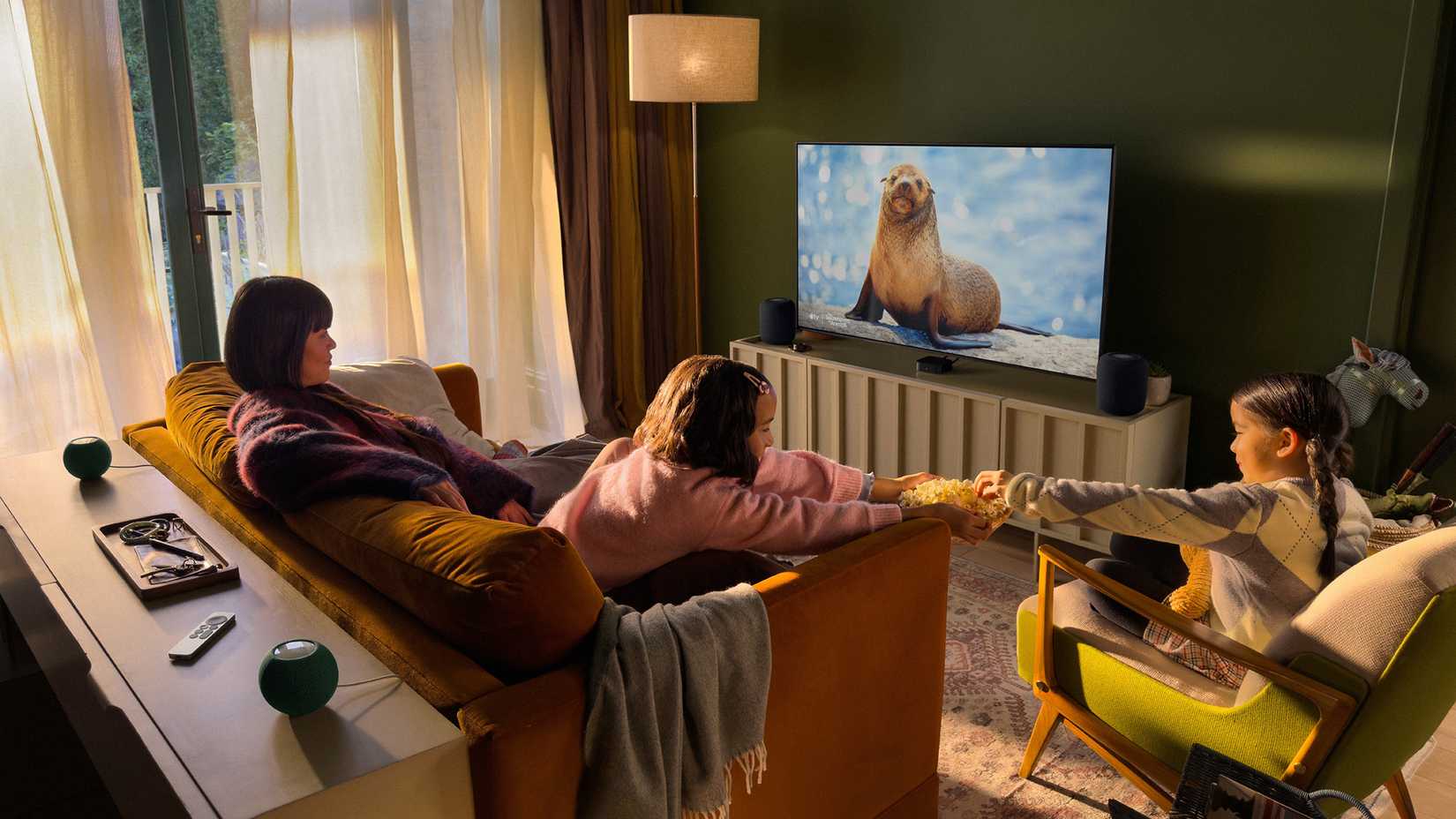 Shield Cube I can't recommend the Nvidia Shield TV Pro, even after an Apple TV 4K ...
