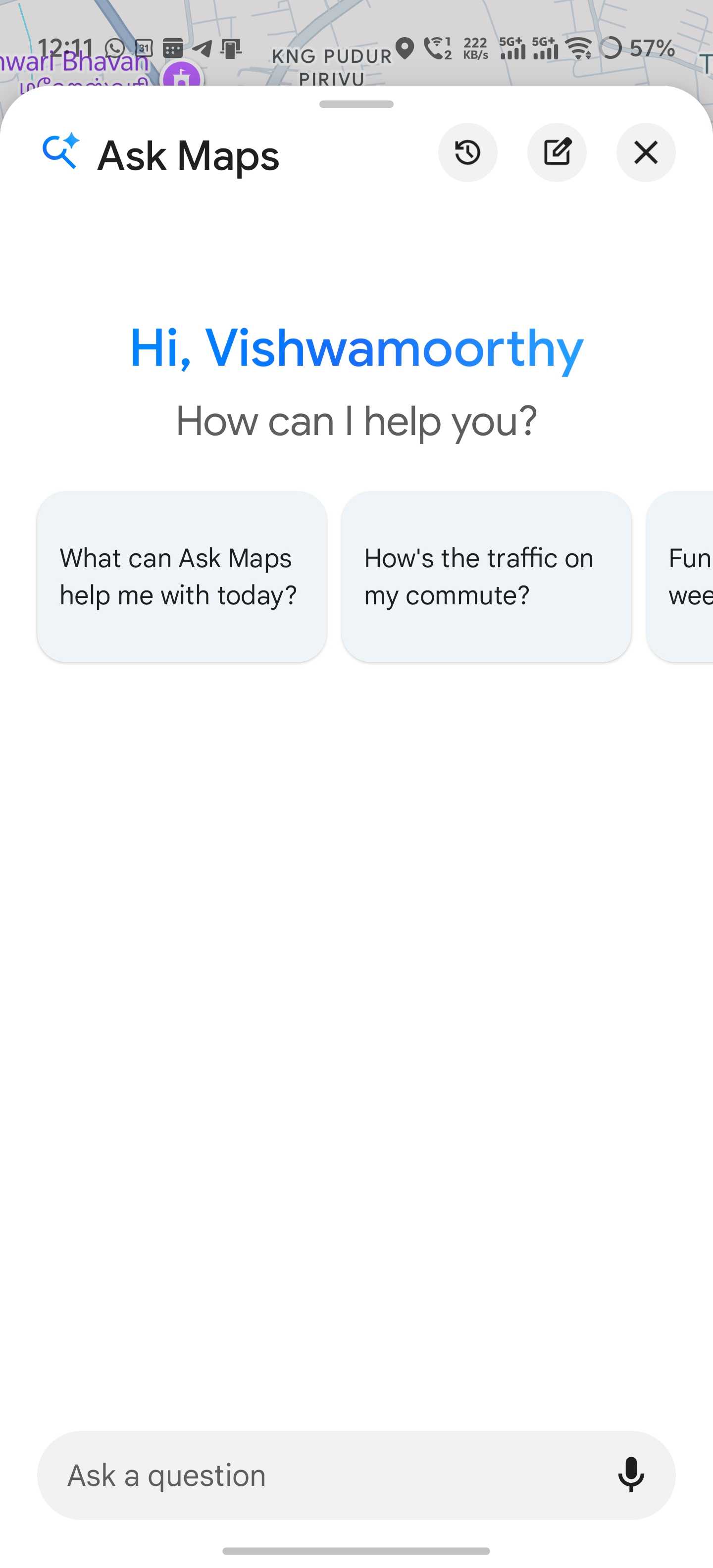 функции Google Maps — иллюстрация 2 к материалу функции Google Maps — иллюстрация 2 к материалу