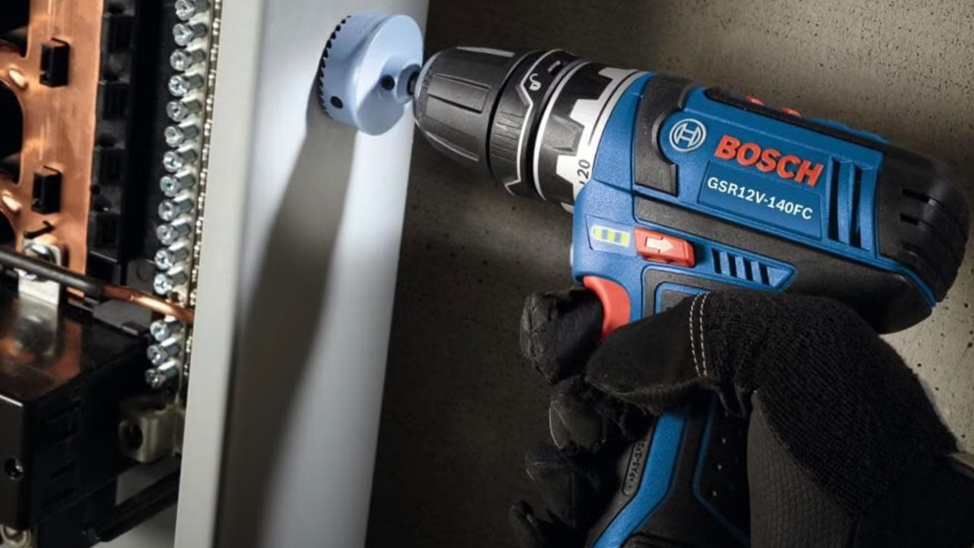 4 oddball Bosch tools that make jobs easier than ever 2 bosch flexi click