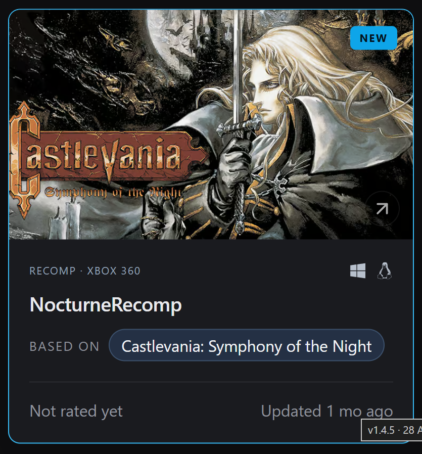 AI is a game piracy renaissance, and it puts emulation as a whole in an ...