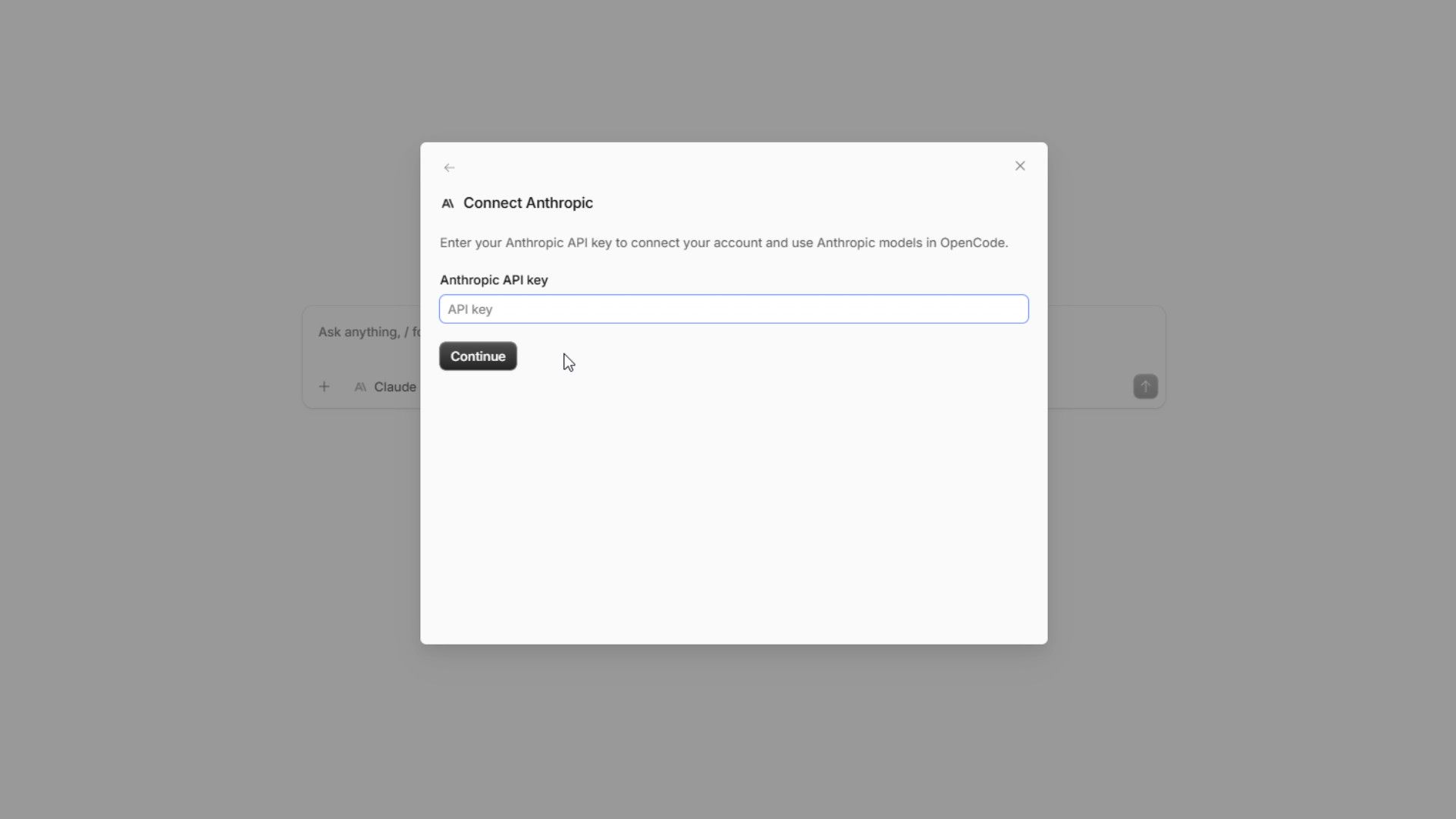 open-source агент — иллюстрация 2 к материалу
