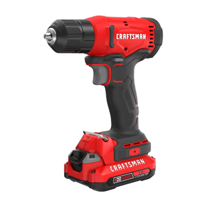 Ryobi vs. Craftsman vs. Hyper Tough—Which store brand power tools are best?