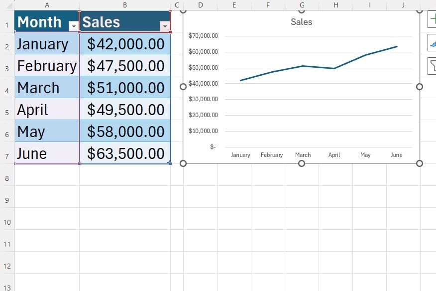 After years in Microsoft 365, my best cross-app time-savers still have ...