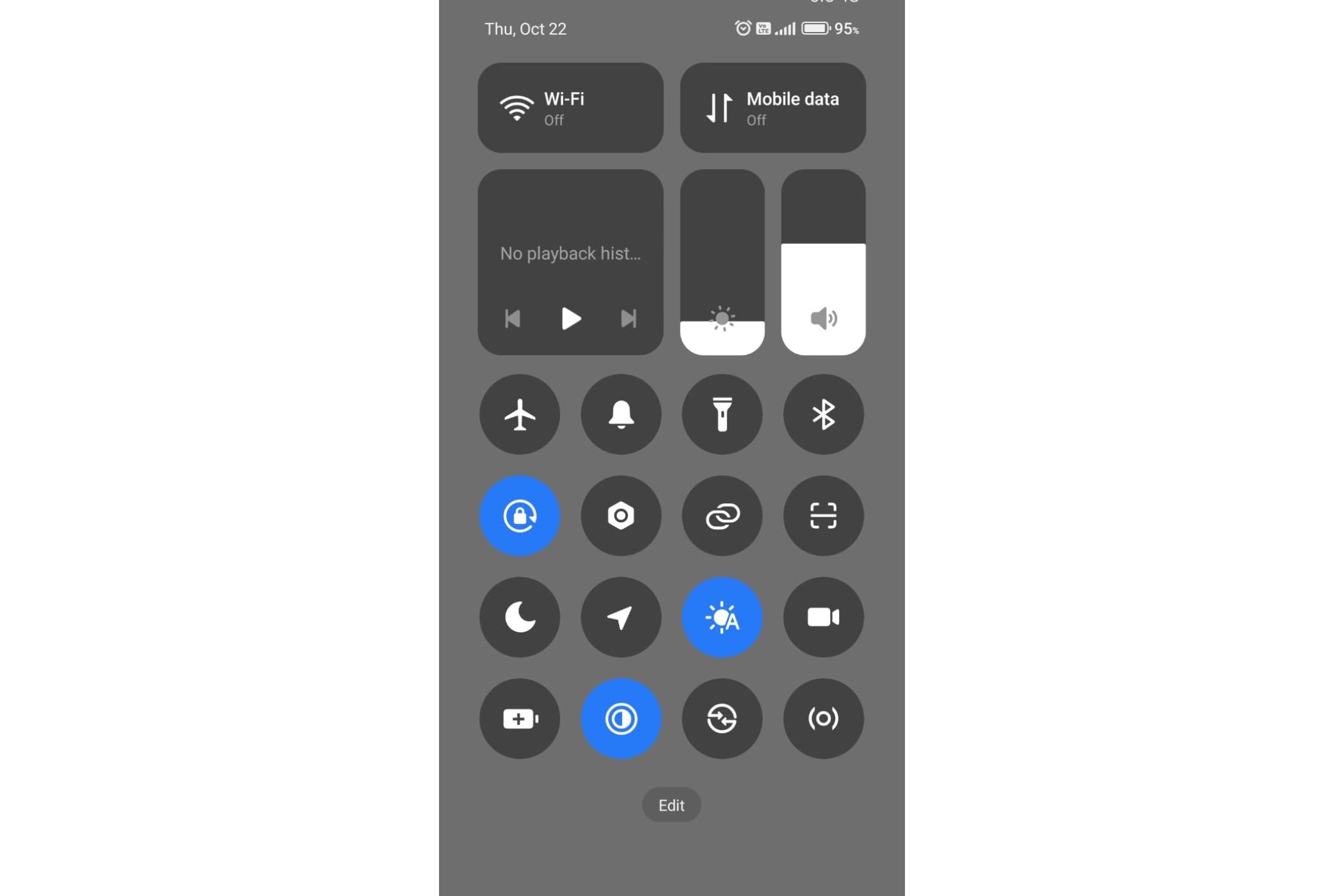 5 brilliant Android Quick Settings shortcuts that make everyday tasks ...