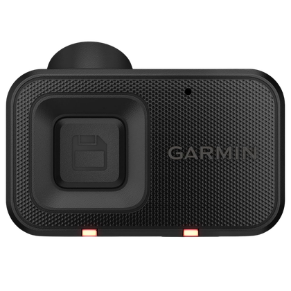 Garmin's compact Dash Cam Mini 3 is now under $100 on Amazon