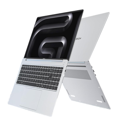 GEEKOM GeekBook M16 laptop