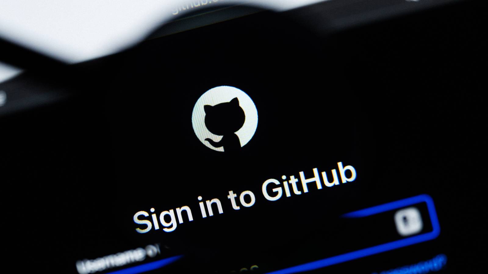 GitHub is experiencing an open-source exodus. Here's where the developers are going instead
