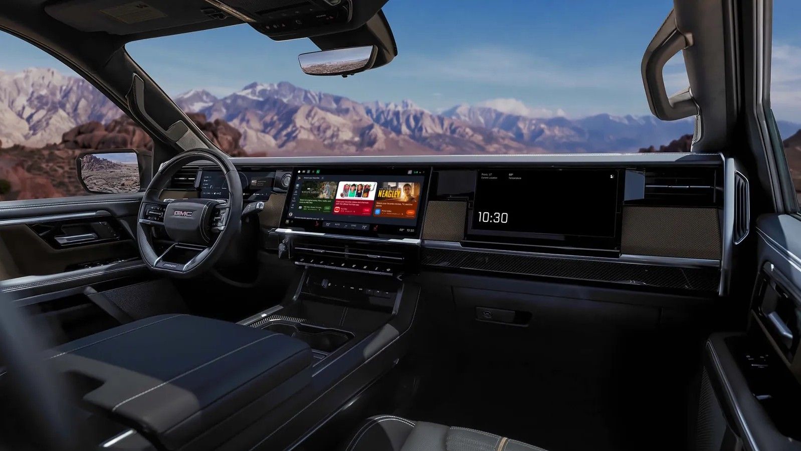 3 new and powerful Android Auto features you might have missed
