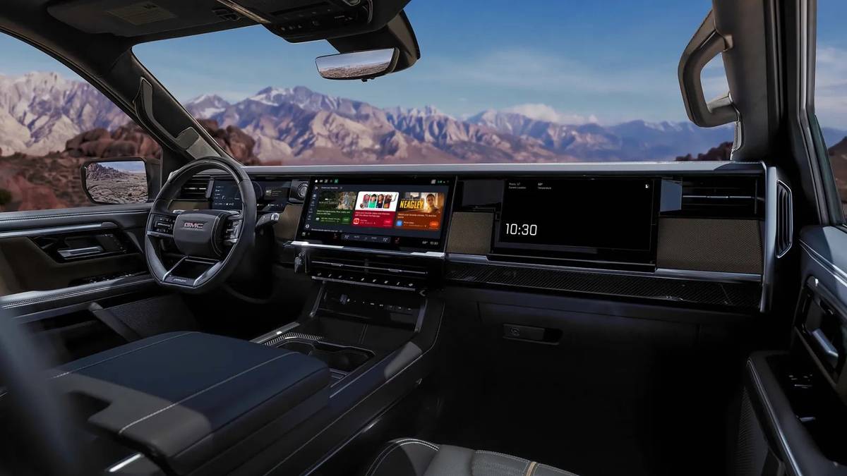 3 new and powerful Android Auto features you might have missed