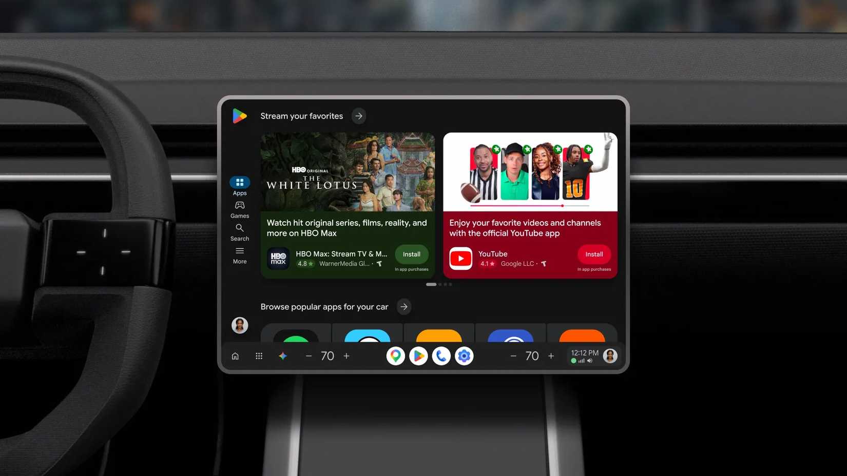 3 new and powerful Android Auto features you might have missed
