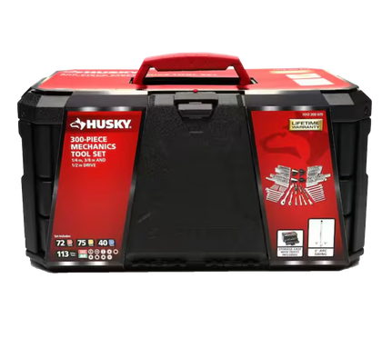 The 9 tools every DIY mechanic needs—and why a 10mm socket isn't one of them