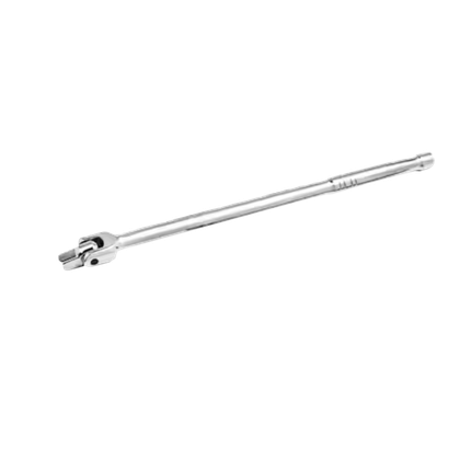 The 9 tools every DIY mechanic needs—and why a 10mm socket isn't one of them