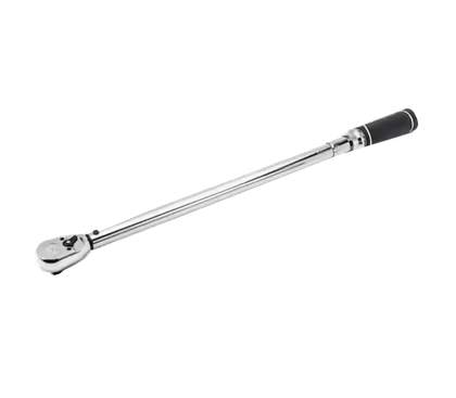 The 9 tools every DIY mechanic needs—and why a 10mm socket isn't one of them