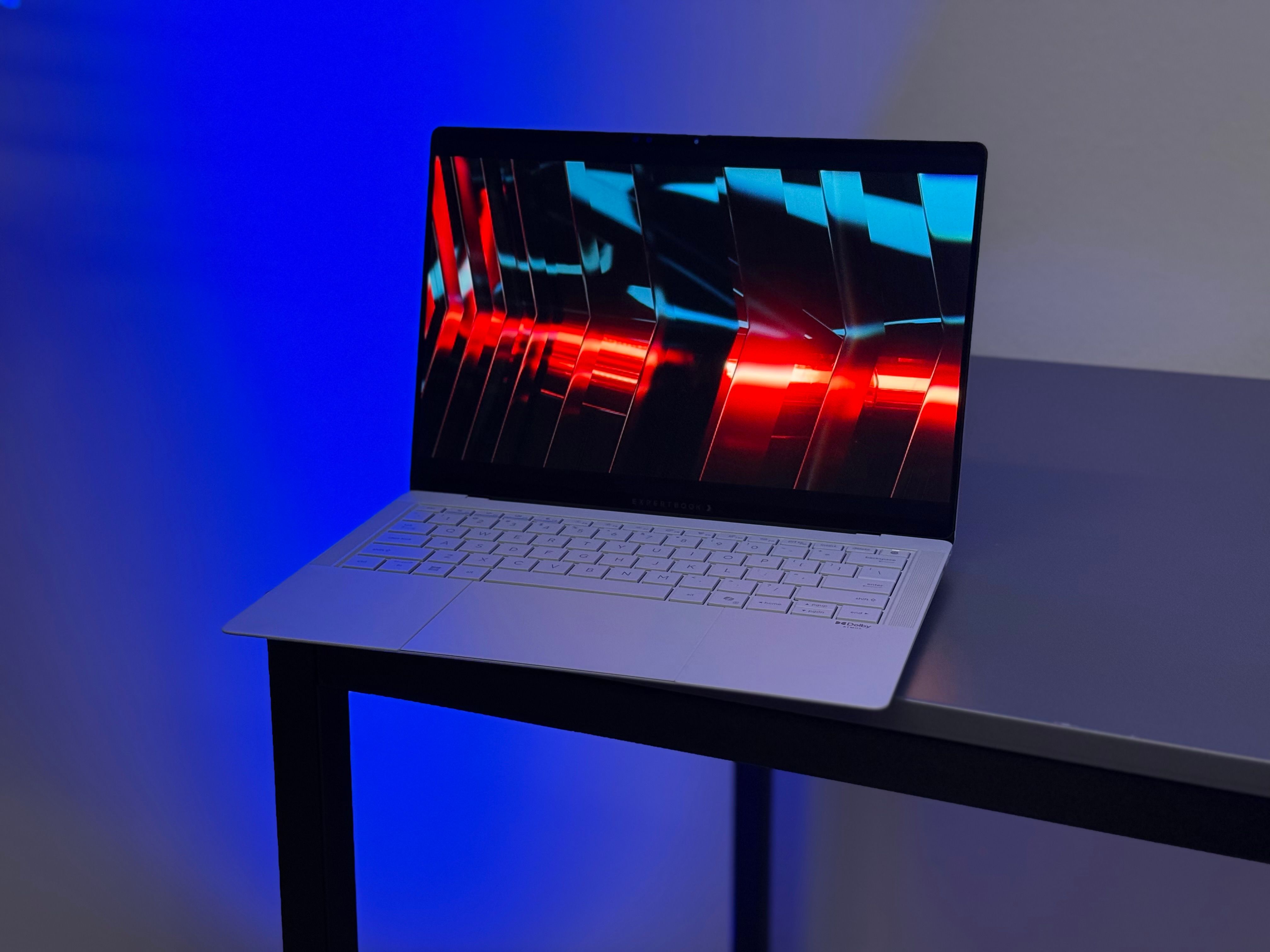 The PC market just crashed as unsold systems pile up