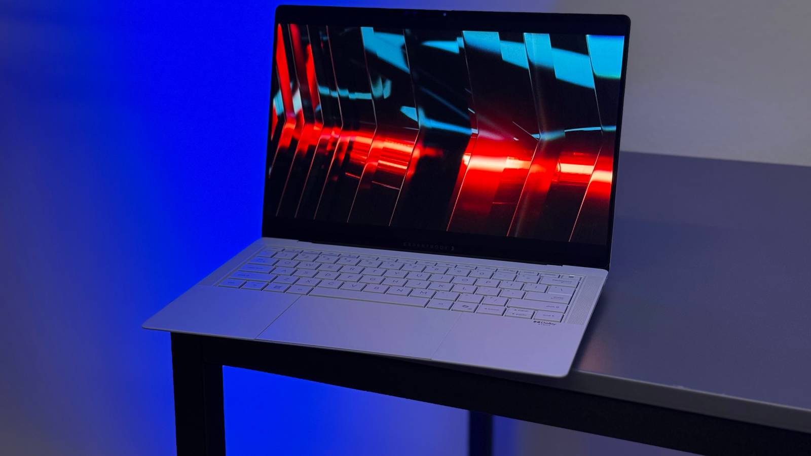 The PC market just crashed as unsold systems pile up