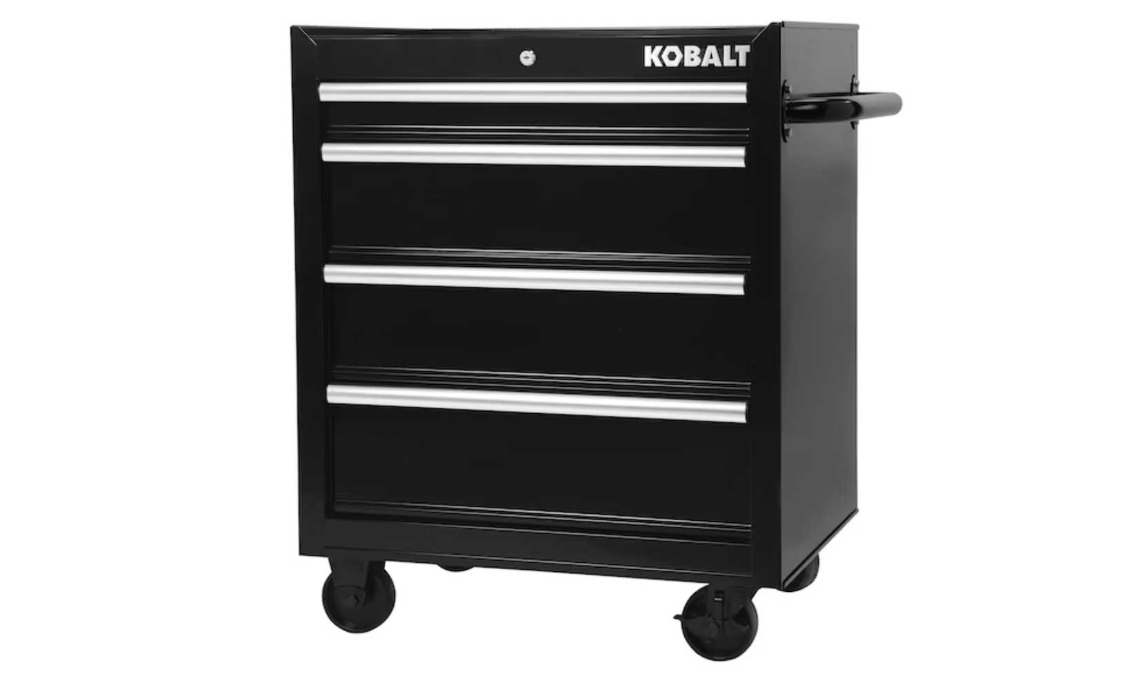 Kobalt toolbox