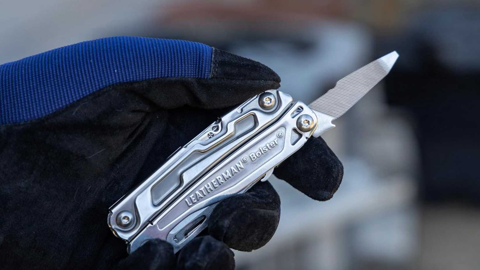 4 capable multi-tools under $50 that are worth buying