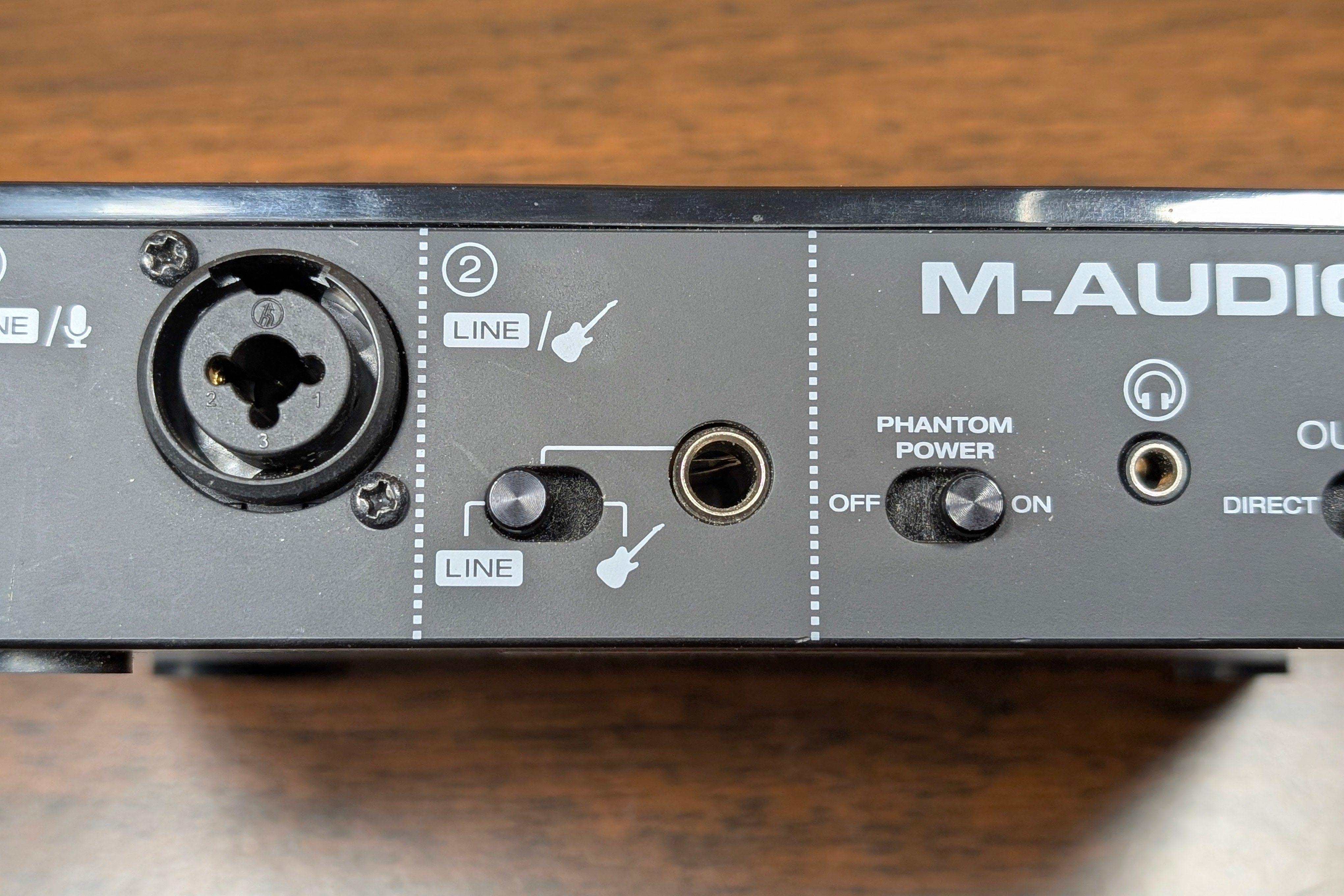 7 ancient audio and video ports that are still useful today