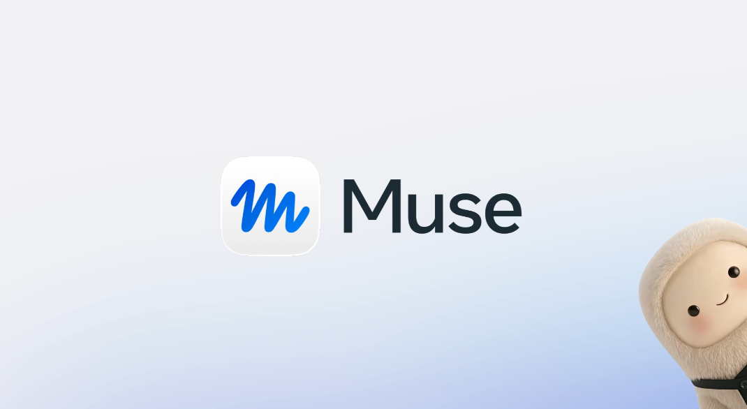 Почему я отказался устанавливать Meta Muse: анализ проблем с безопасностью
