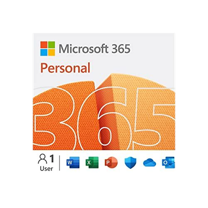 Hackers are using real Microsoft login pages to steal accounts, the FBI ...