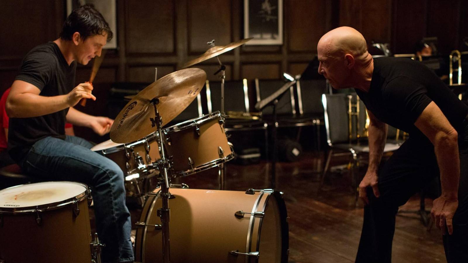 5 excellent new movies to watch this week across Netflix, Paramount+, and more (October 26-November 1)