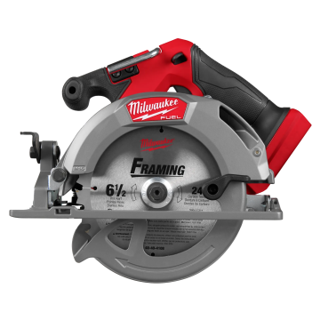 Milwaukee M18 FUEL 2833-20 6-1/2