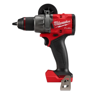 Milwaukee 2904-20 M18 1/2-inch Hammer Drill
