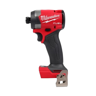 Milwaukee M18 FUEL 2953-20 1/2
