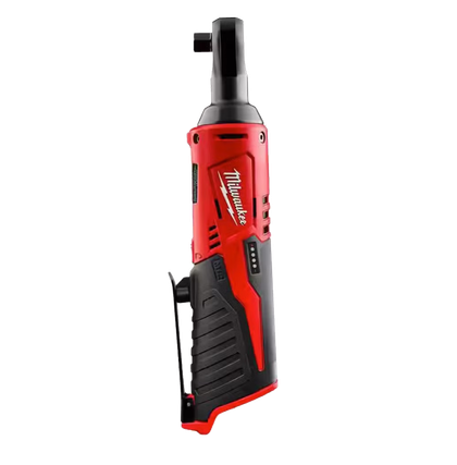 The 9 tools every DIY mechanic needs—and why a 10mm socket isn't one of them