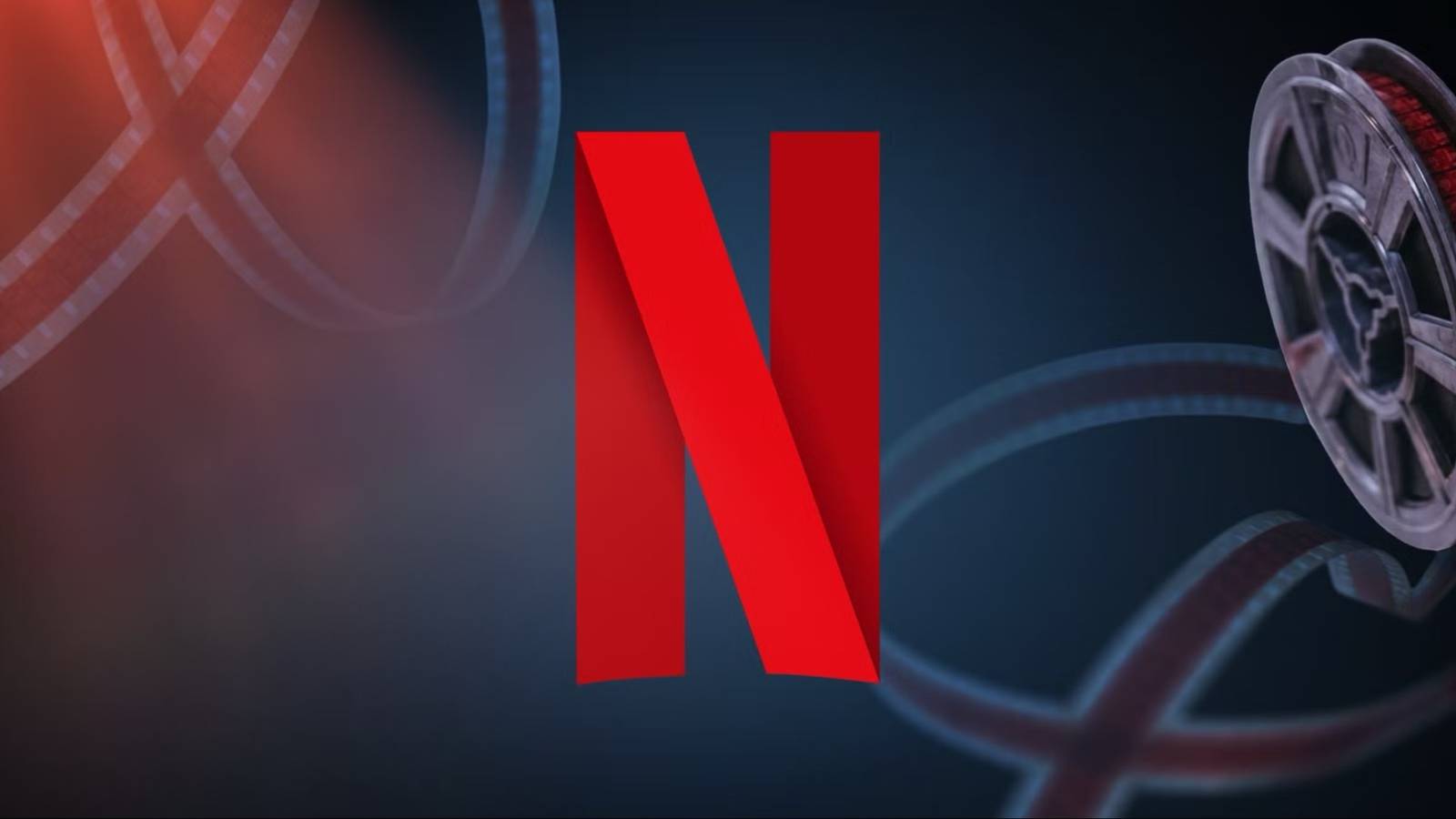 4 more Netflix originals that are so good they deserve a theatrical release