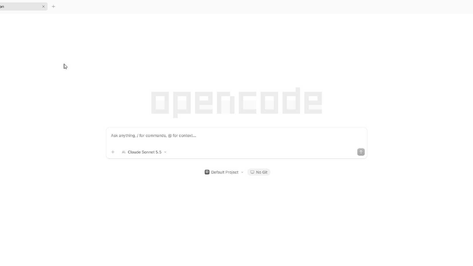 open-source агент — иллюстрация 7 к материалу