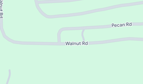 A random location on Google Maps.
