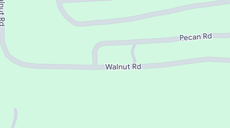 A random location on Google Maps.