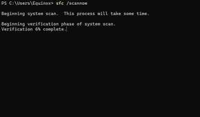 powershell-sfc-command-running-verification-phase