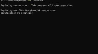 powershell-sfc-command-running-verification-phase