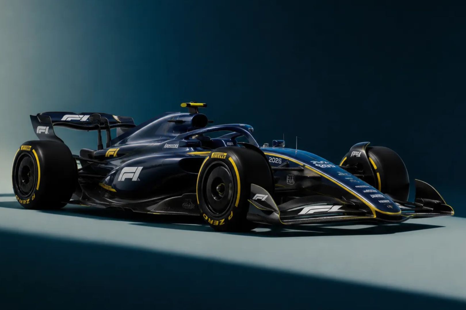 You can now download and 3D print full-sized cars at home