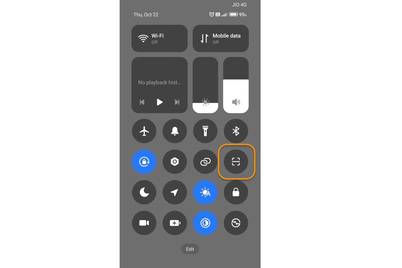 5 brilliant Android Quick Settings shortcuts that make everyday tasks ...