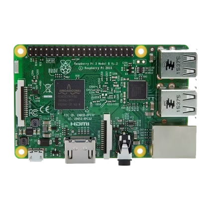 raspberry-pi-3-b copy