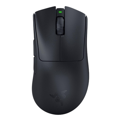 Get 57% off Razer's DeathAdder V3 Pro during Big Day Deals