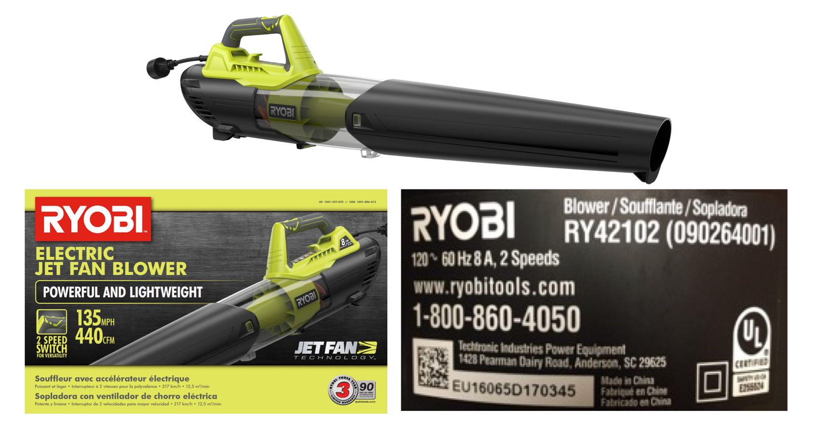 8 Ryobi tools you didn't know were recalled (and what to do if you own ...