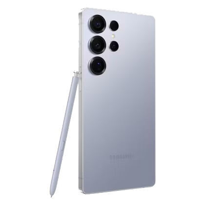 s26-ultra-product-image copy