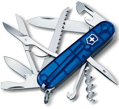 4 capable multi-tools under $50 that are worth buying